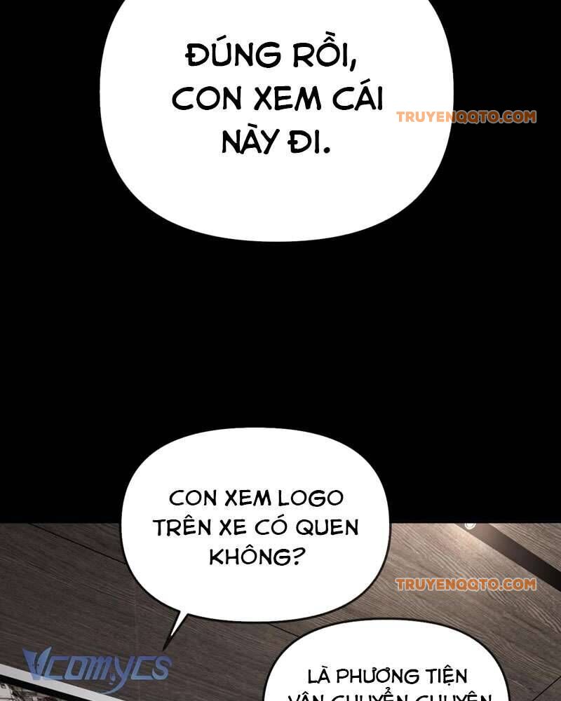 Ác Chi Hoàn - Chapter 15 - Page 41