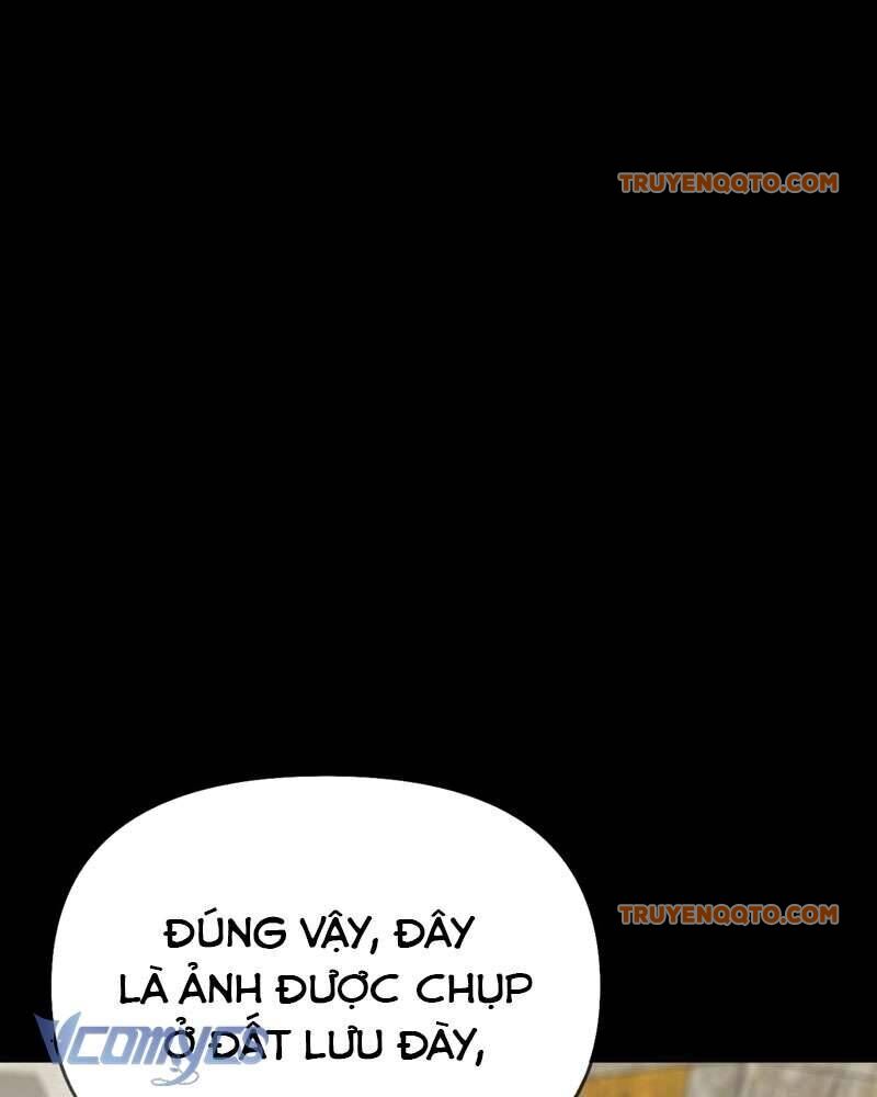 Ác Chi Hoàn - Chapter 15 - Page 43