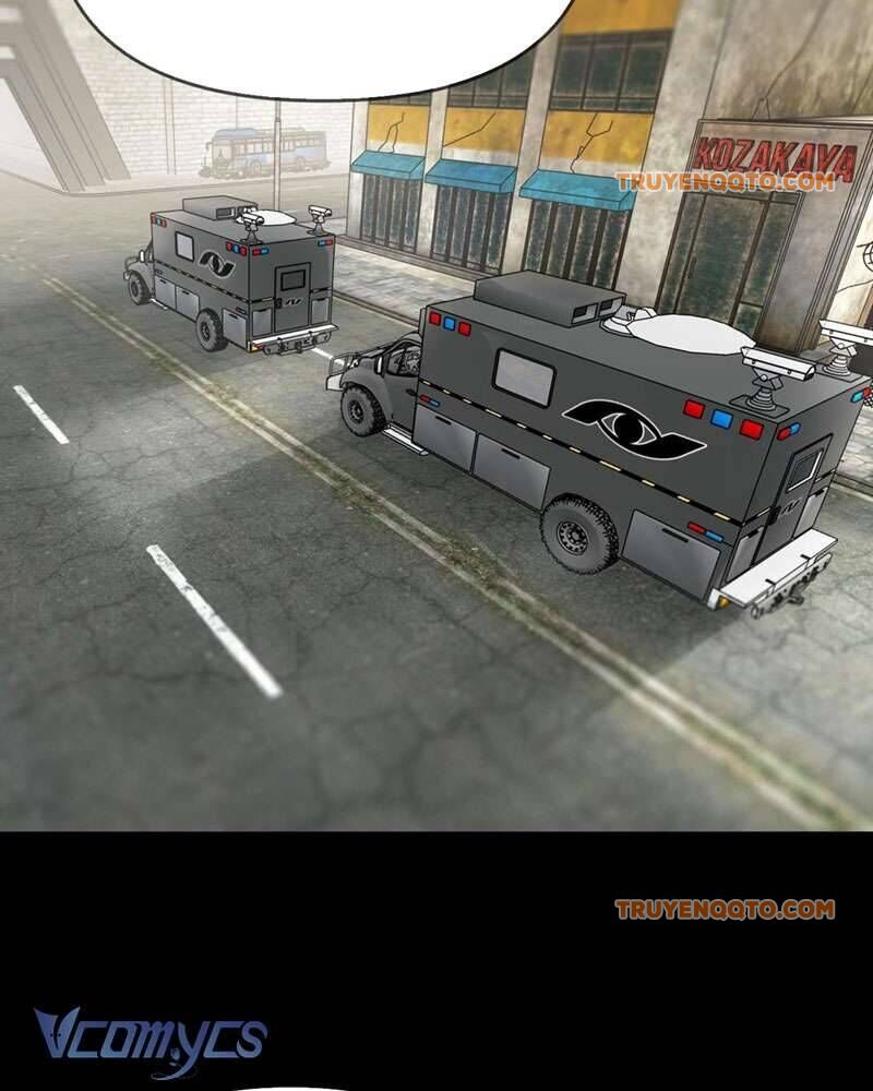 Ác Chi Hoàn - Chapter 15 - Page 44