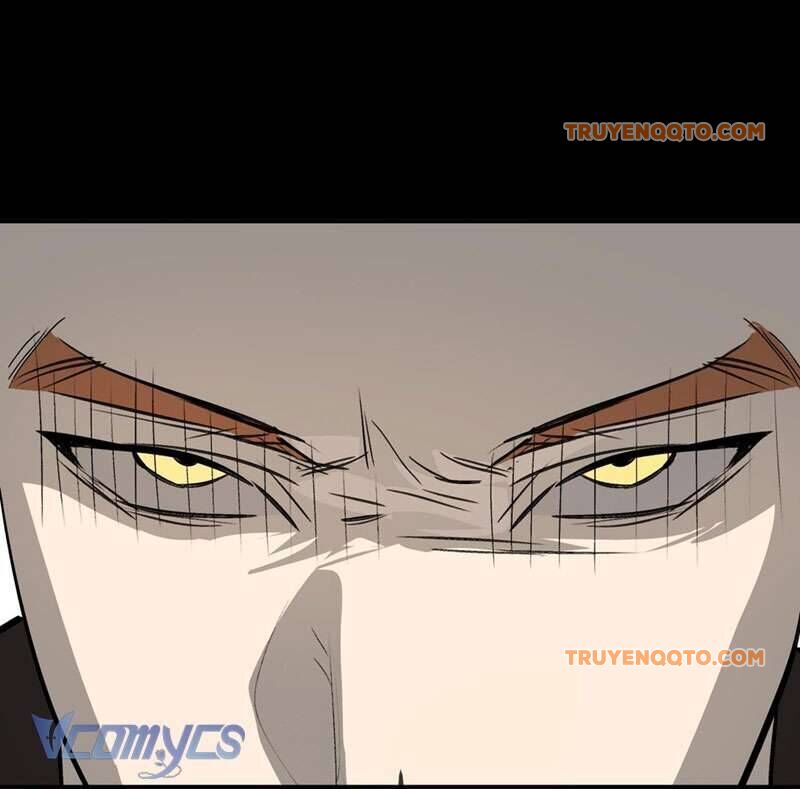 Ác Chi Hoàn - Chapter 15 - Page 47