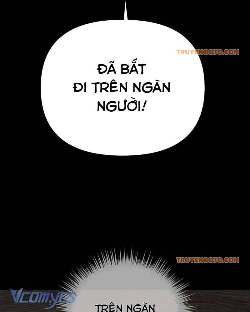 Ác Chi Hoàn - Chapter 15 - Page 48