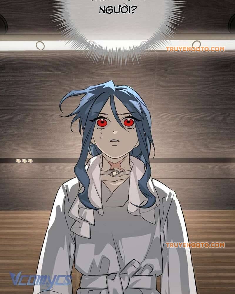 Ác Chi Hoàn - Chapter 15 - Page 49