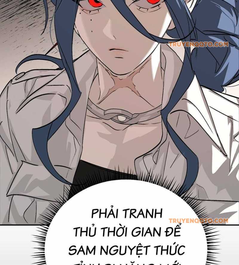 Ác Chi Hoàn - Chapter 15 - Page 5
