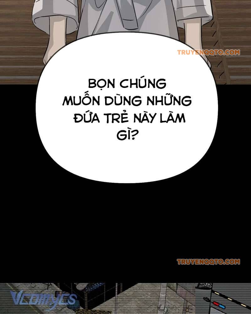 Ác Chi Hoàn - Chapter 15 - Page 50