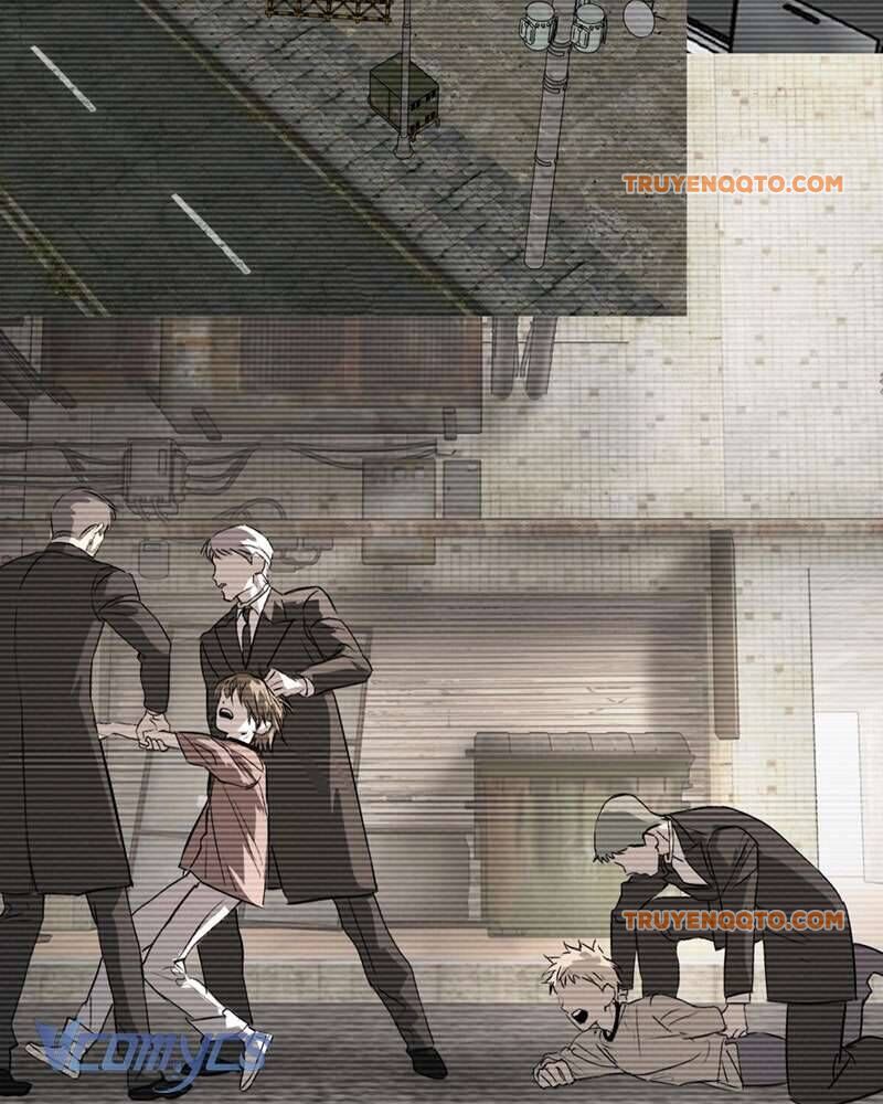 Ác Chi Hoàn - Chapter 15 - Page 51