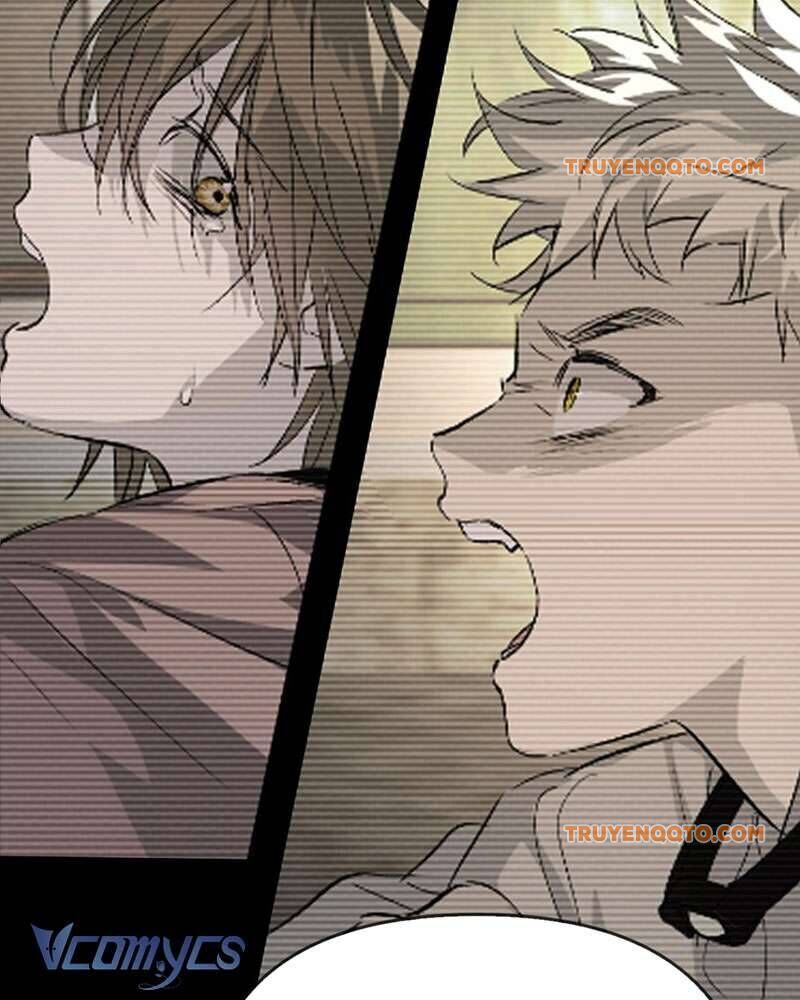 Ác Chi Hoàn - Chapter 15 - Page 53