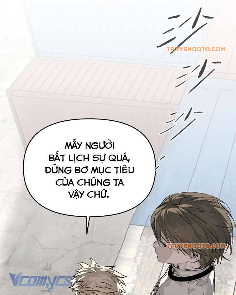 Ác Chi Hoàn - Chapter 15 - Page 55