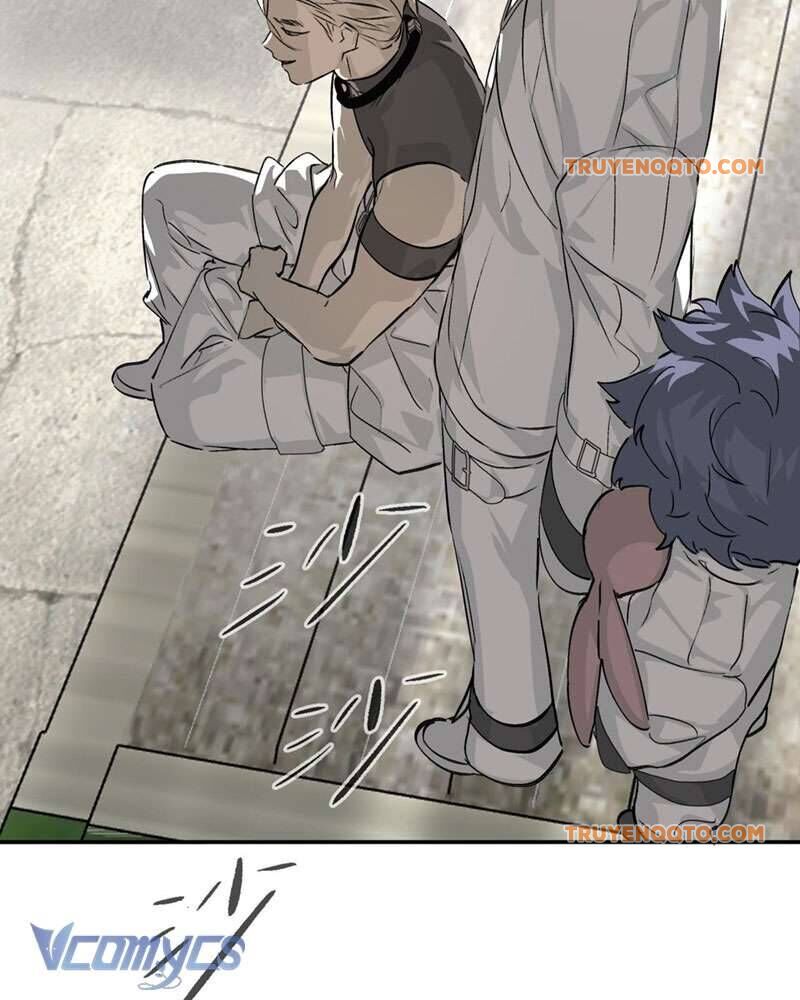 Ác Chi Hoàn - Chapter 15 - Page 56