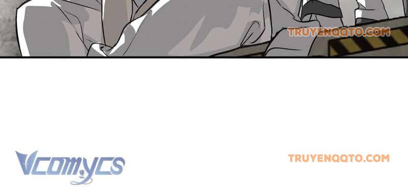 Ác Chi Hoàn - Chapter 15 - Page 58
