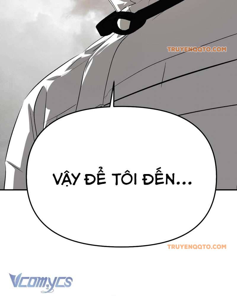 Ác Chi Hoàn - Chapter 15 - Page 60