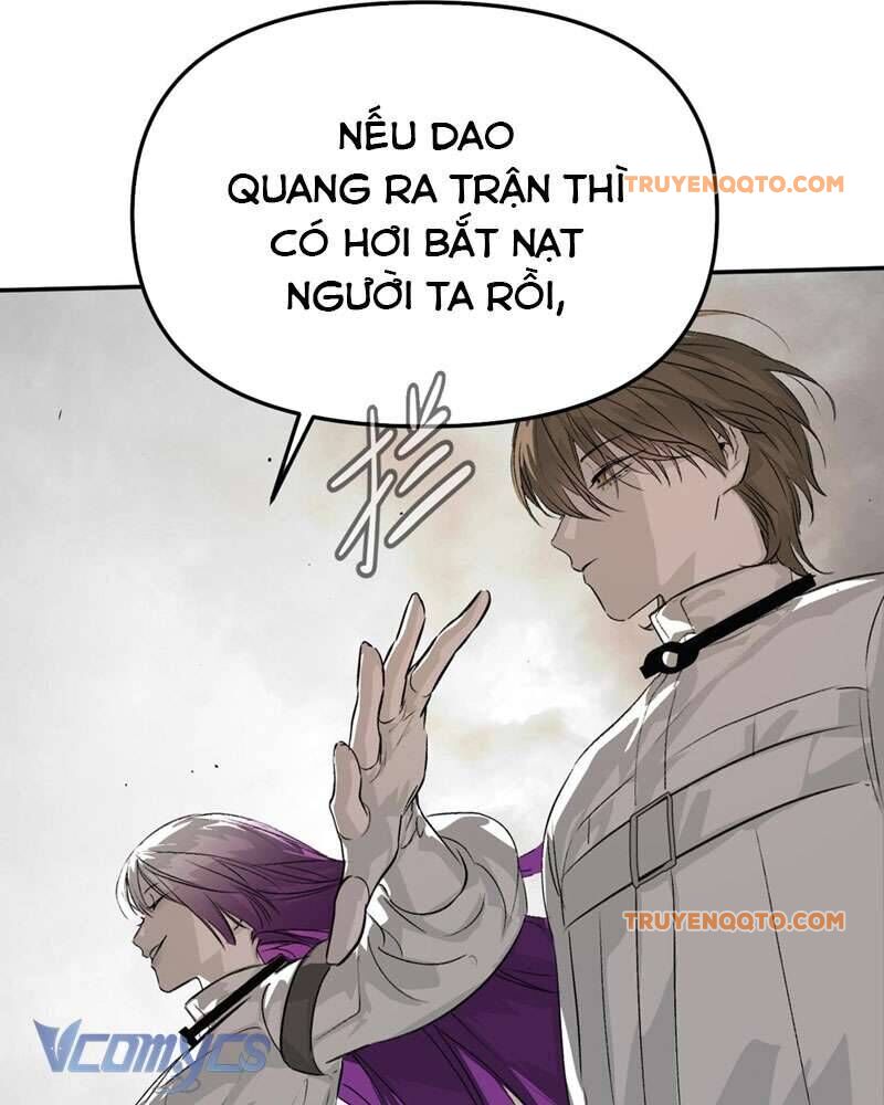 Ác Chi Hoàn - Chapter 15 - Page 61