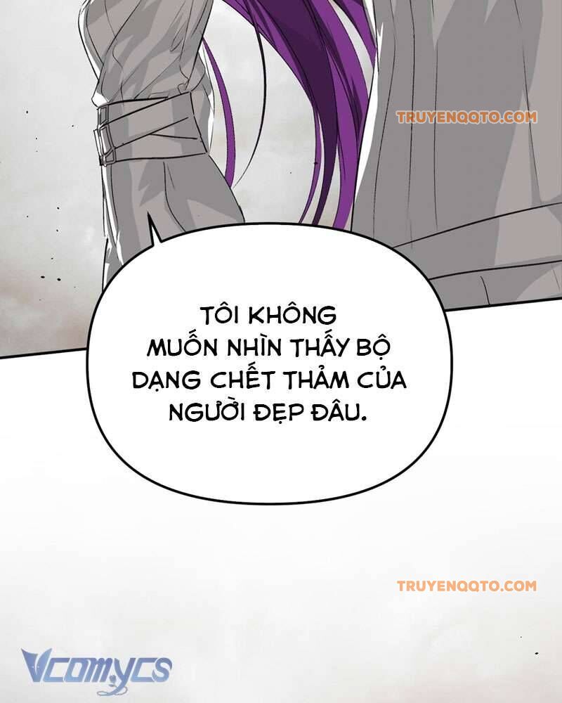 Ác Chi Hoàn - Chapter 15 - Page 62