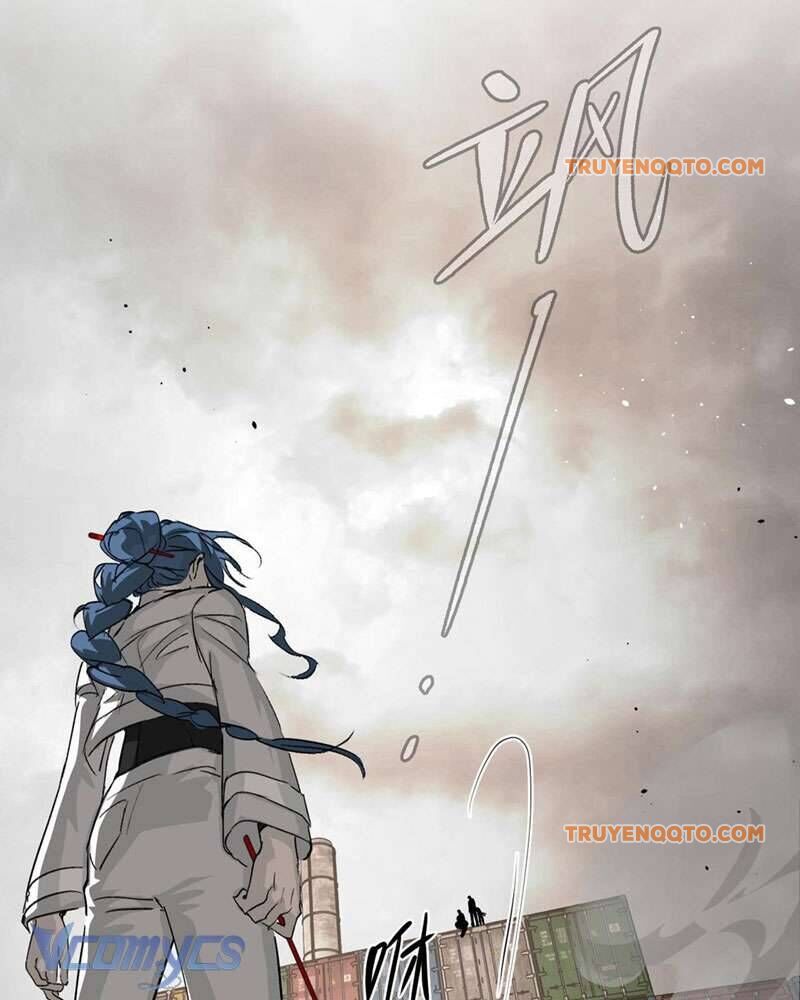 Ác Chi Hoàn - Chapter 15 - Page 63