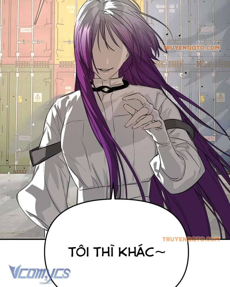 Ác Chi Hoàn - Chapter 15 - Page 65