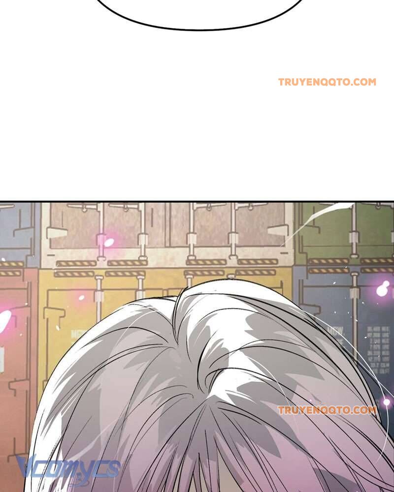 Ác Chi Hoàn - Chapter 15 - Page 66