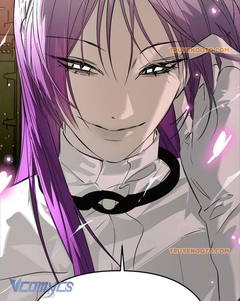 Ác Chi Hoàn - Chapter 15 - Page 67