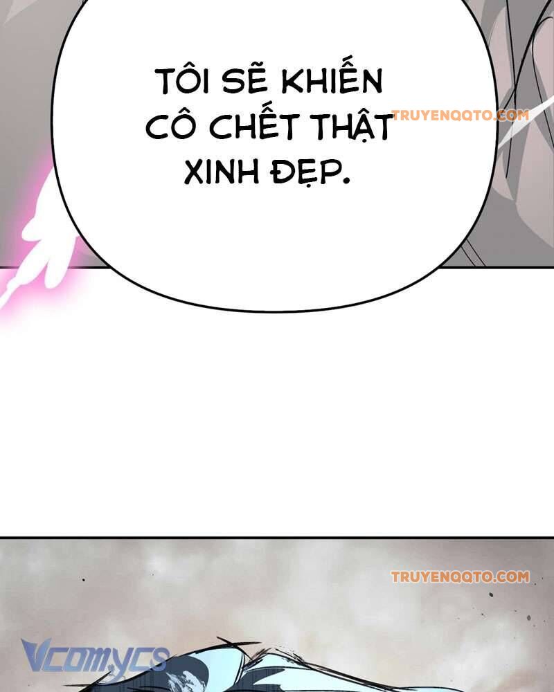 Ác Chi Hoàn - Chapter 15 - Page 68