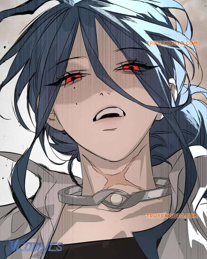 Ác Chi Hoàn - Chapter 15 - Page 69