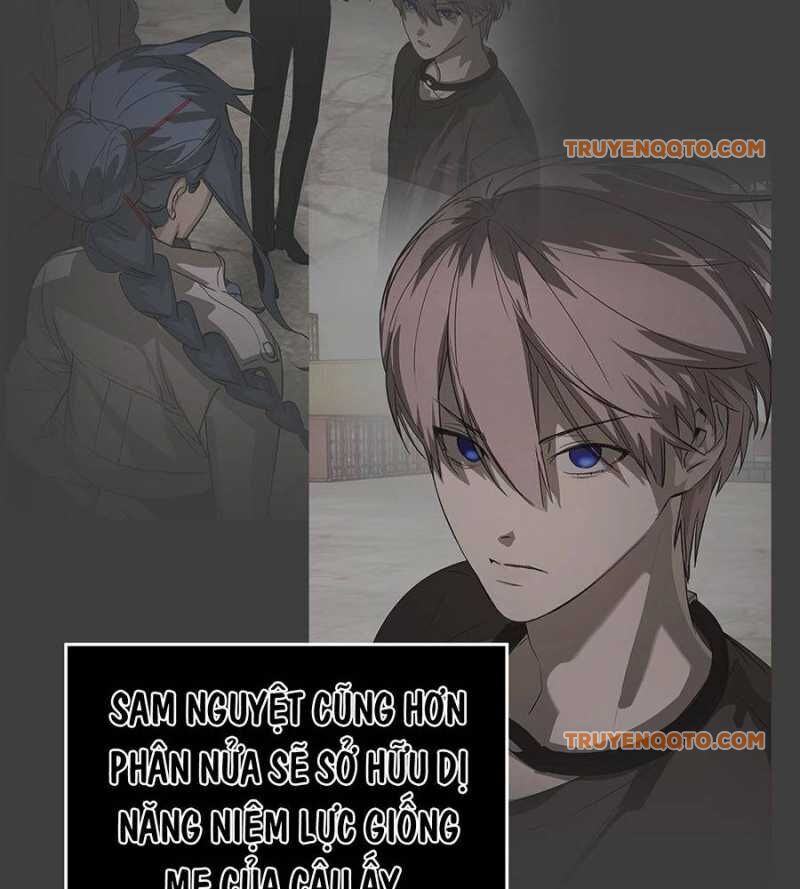 Ác Chi Hoàn - Chapter 15 - Page 7