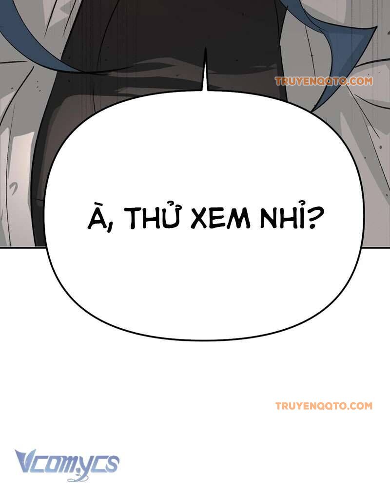 Ác Chi Hoàn - Chapter 15 - Page 70