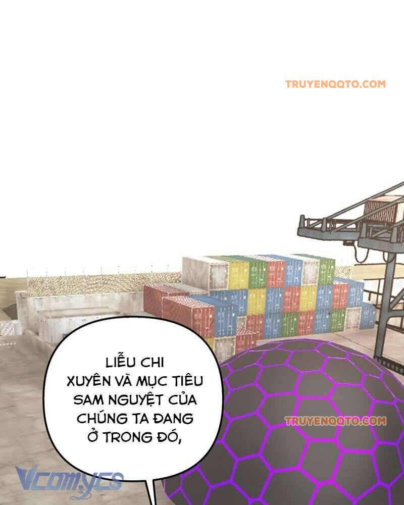 Ác Chi Hoàn - Chapter 15 - Page 72