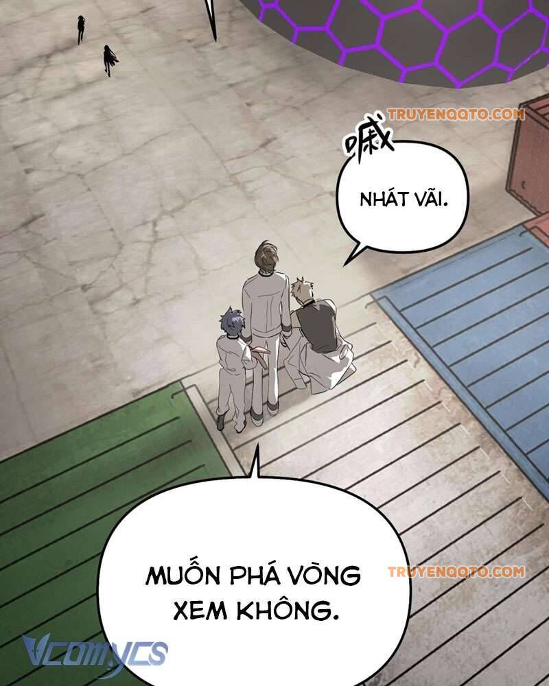 Ác Chi Hoàn - Chapter 15 - Page 73