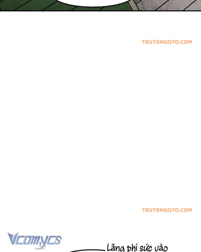 Ác Chi Hoàn - Chapter 15 - Page 74