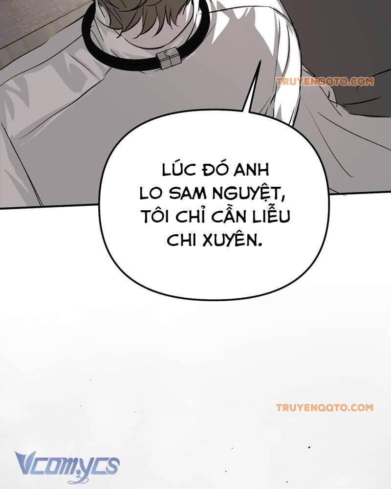 Ác Chi Hoàn - Chapter 15 - Page 76