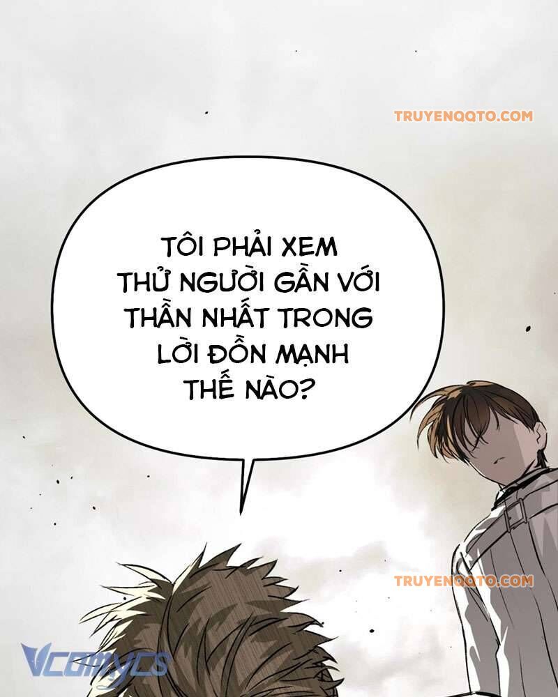 Ác Chi Hoàn - Chapter 15 - Page 77