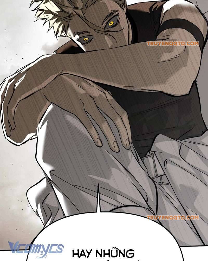 Ác Chi Hoàn - Chapter 15 - Page 78