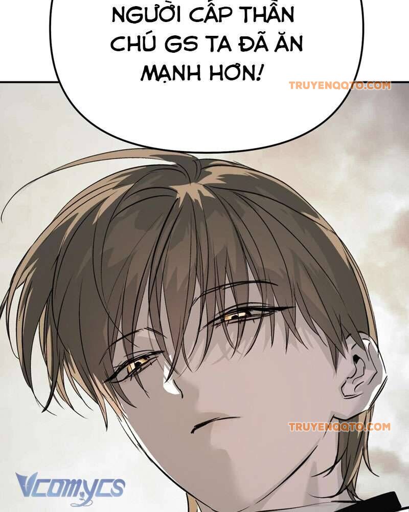 Ác Chi Hoàn - Chapter 15 - Page 79