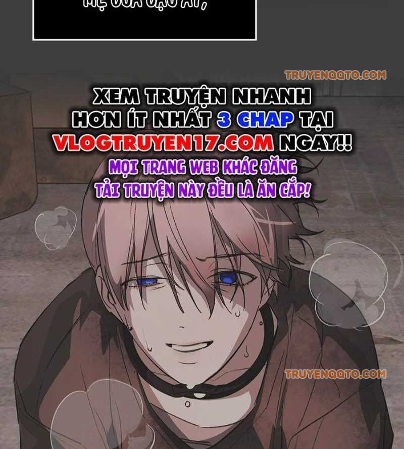 Ác Chi Hoàn - Chapter 15 - Page 8