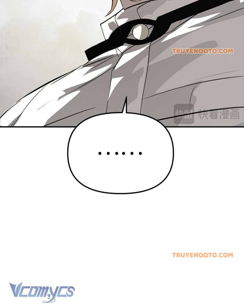 Ác Chi Hoàn - Chapter 15 - Page 80