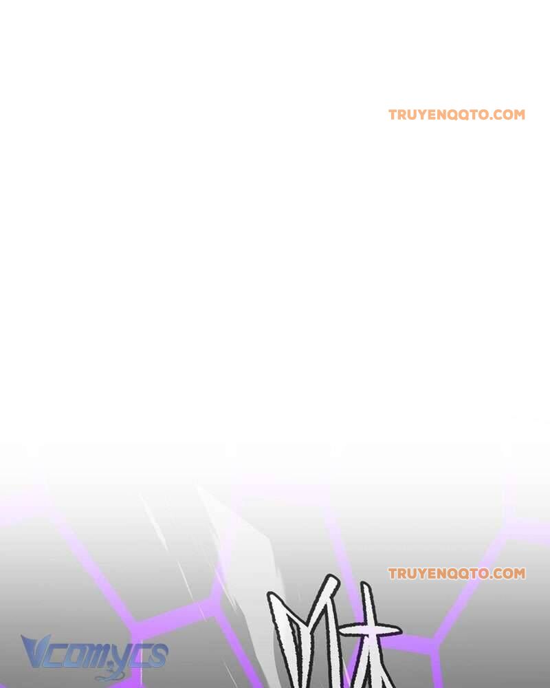Ác Chi Hoàn - Chapter 15 - Page 81