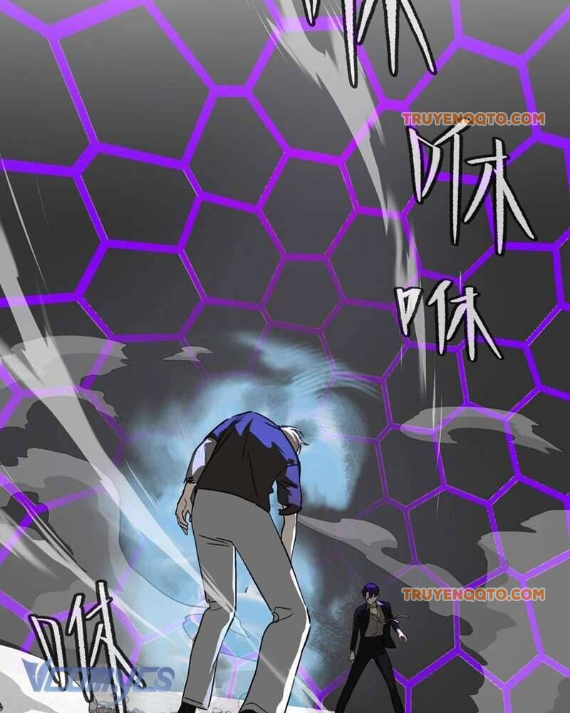 Ác Chi Hoàn - Chapter 15 - Page 82