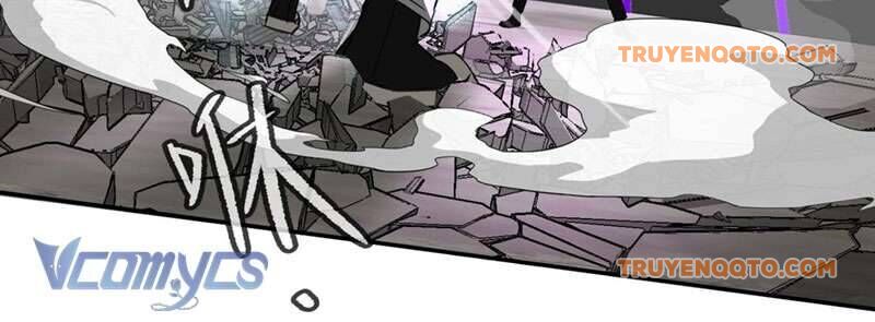 Ác Chi Hoàn - Chapter 15 - Page 83