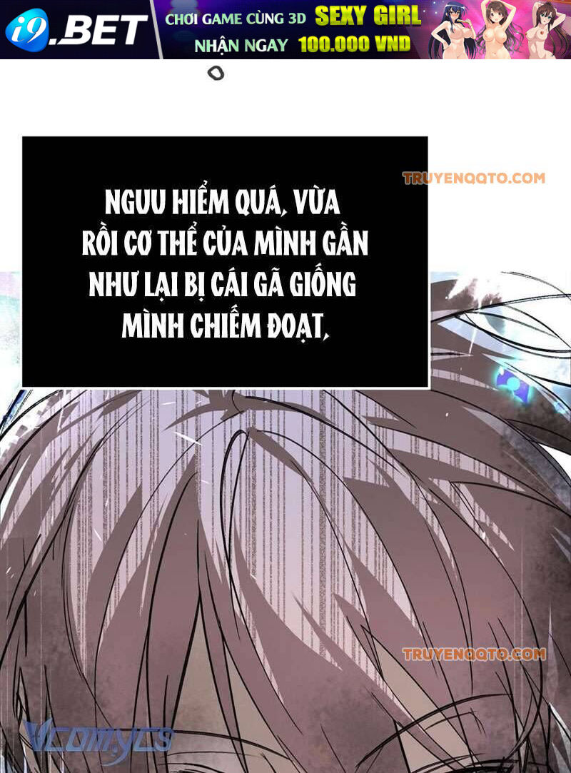 Ác Chi Hoàn - Chapter 15 - Page 84