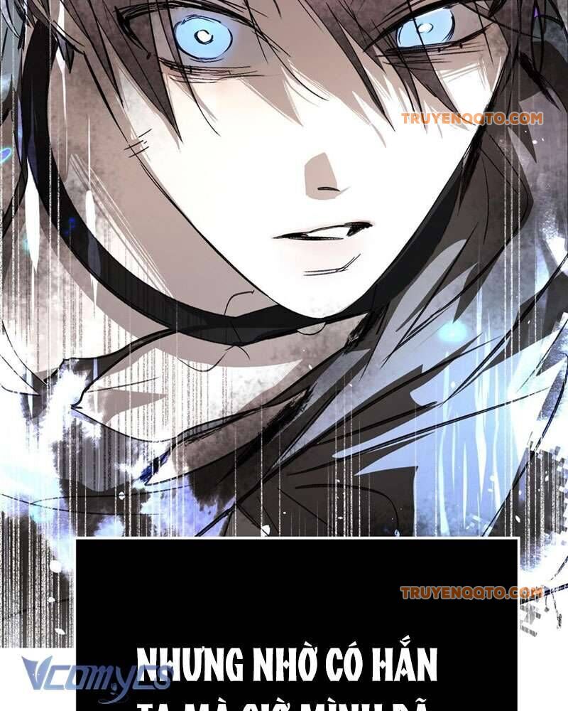 Ác Chi Hoàn - Chapter 15 - Page 85