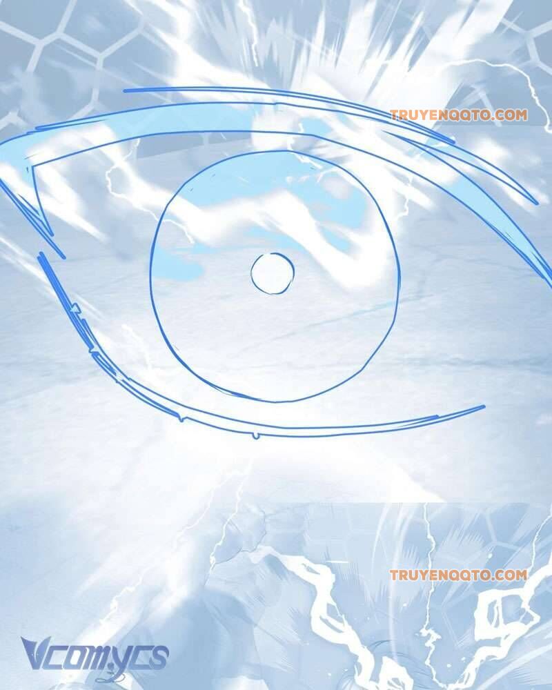 Ác Chi Hoàn - Chapter 15 - Page 87