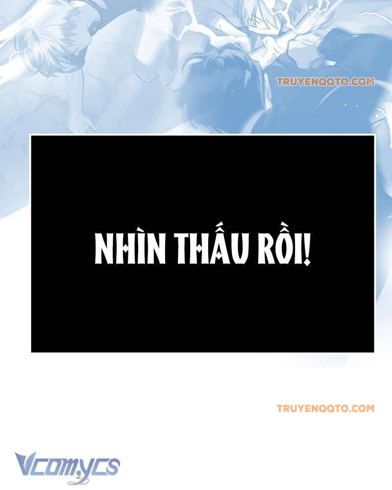 Ác Chi Hoàn - Chapter 15 - Page 88