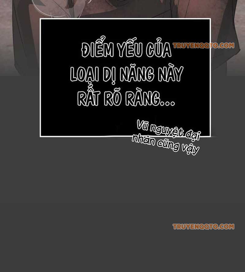 Ác Chi Hoàn - Chapter 15 - Page 9