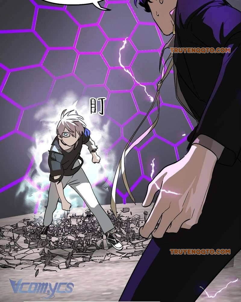 Ác Chi Hoàn - Chapter 15 - Page 90