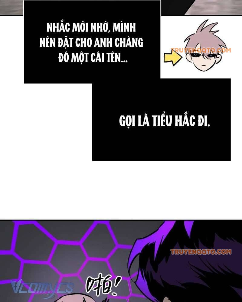 Ác Chi Hoàn - Chapter 15 - Page 91