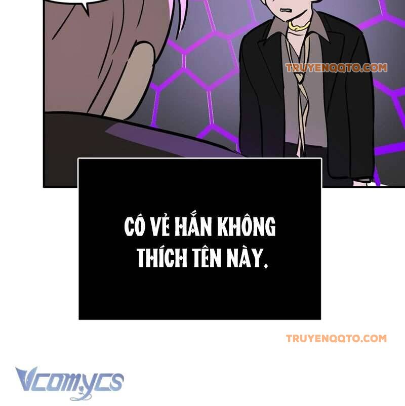 Ác Chi Hoàn - Chapter 15 - Page 94