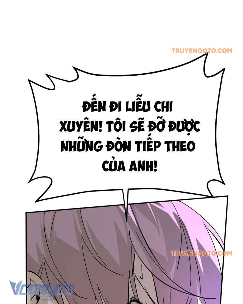 Ác Chi Hoàn - Chapter 15 - Page 95