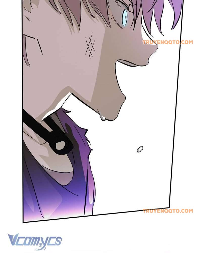 Ác Chi Hoàn - Chapter 15 - Page 96