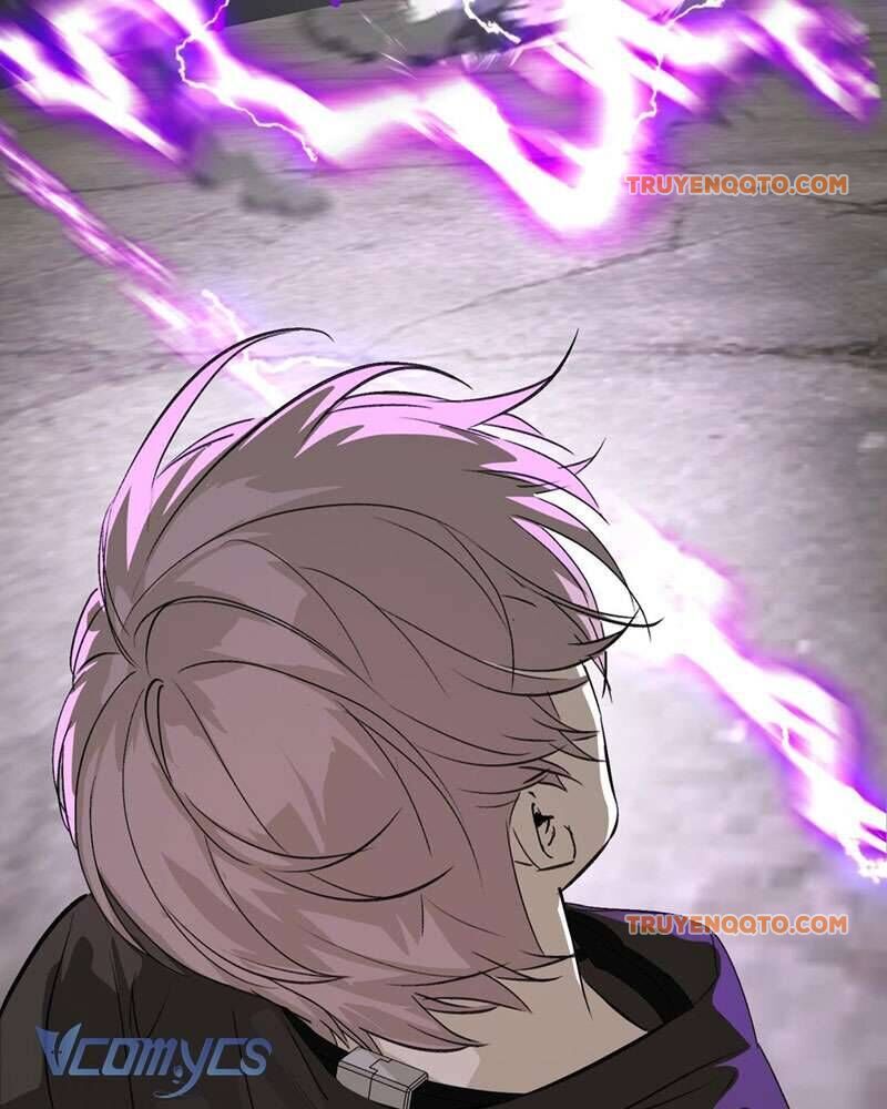 Ác Chi Hoàn - Chapter 15 - Page 98