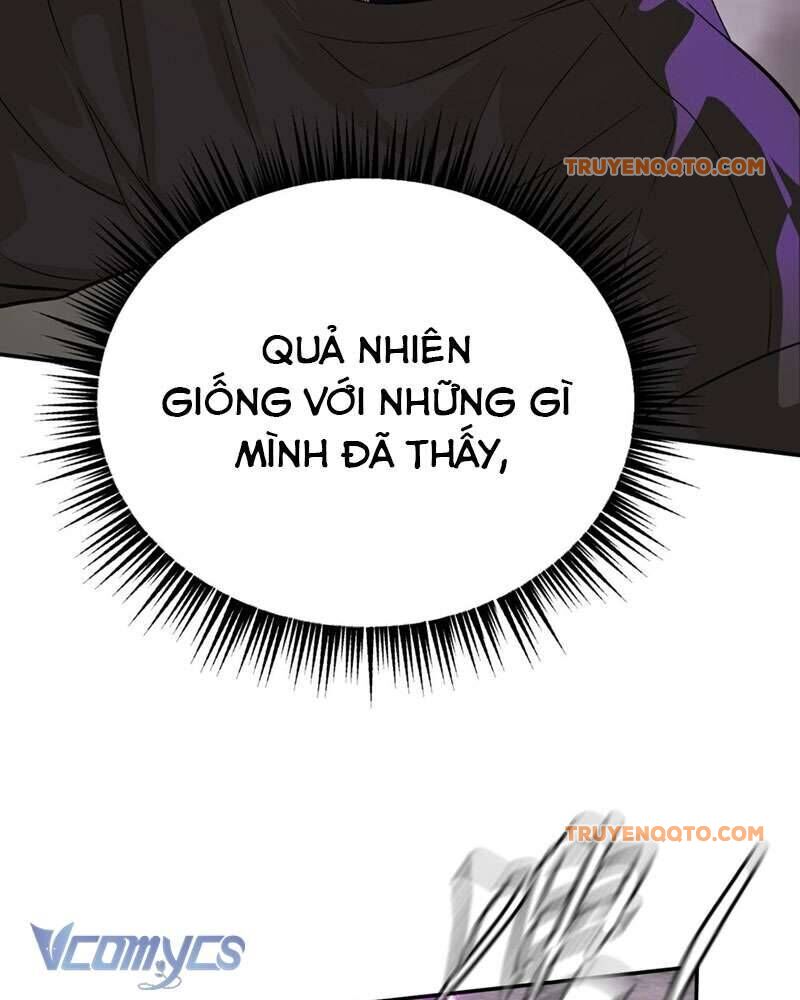 Ác Chi Hoàn - Chapter 15 - Page 99