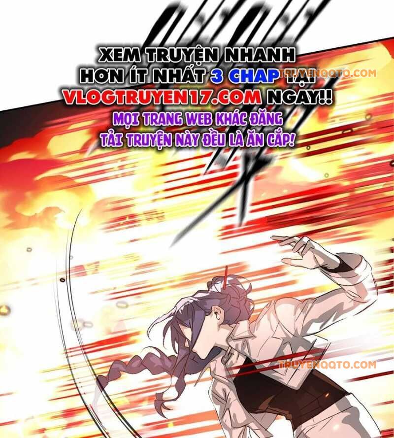 Ác Chi Hoàn - Chapter 16 - Page 100