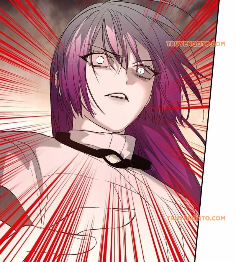 Ác Chi Hoàn - Chapter 16 - Page 102